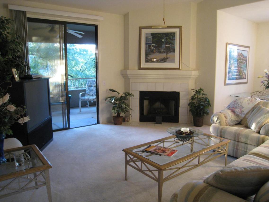 15380 N 100th St. #2101, Scottsdale, AZ 85260