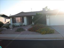 453 N Loma Vista St., Mesa, AZ 85213