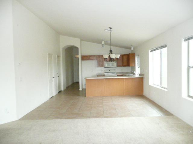 28697 N Coal Ave., Queen Creek, AZ 85243