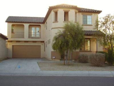3020 S 94th Ave., Tolleson, AZ 85353