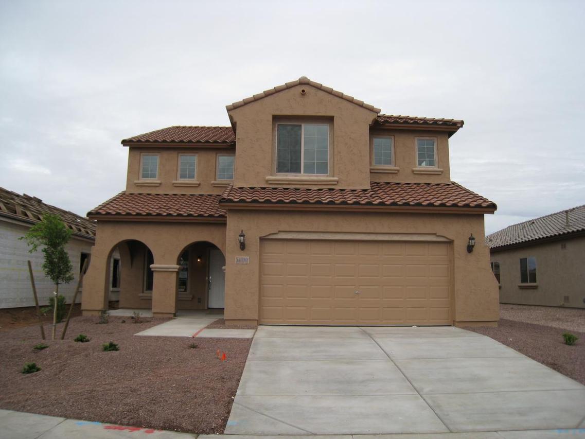 11150 E Sutter Ave., Mesa, AZ 85212