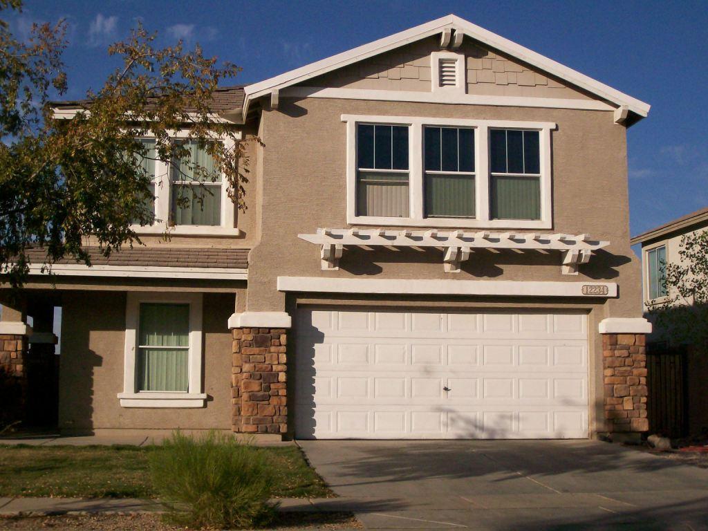 12234 W Flanagan St., Avondale, AZ 85323