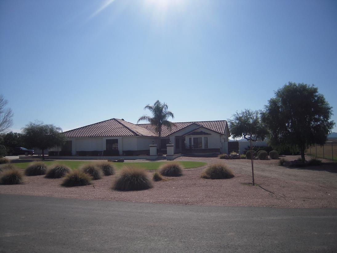 22135 E Stoney Vista Dr., Queen Creek, AZ 85142