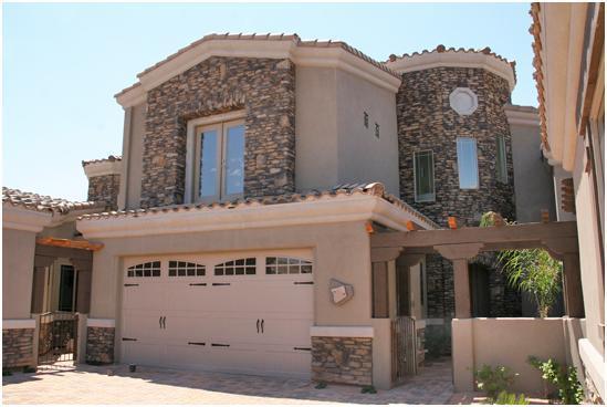 6202 E Mckellips Rd. #34, Mesa, AZ 85215