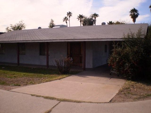 3326 N 44th St., Phoenix, AZ 85018