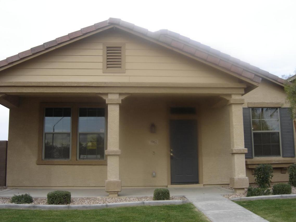 3962 E Yeager Dr., Gilbert, AZ 85295