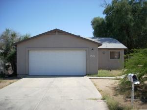 1407 W Pima St., Phoenix, AZ 85007