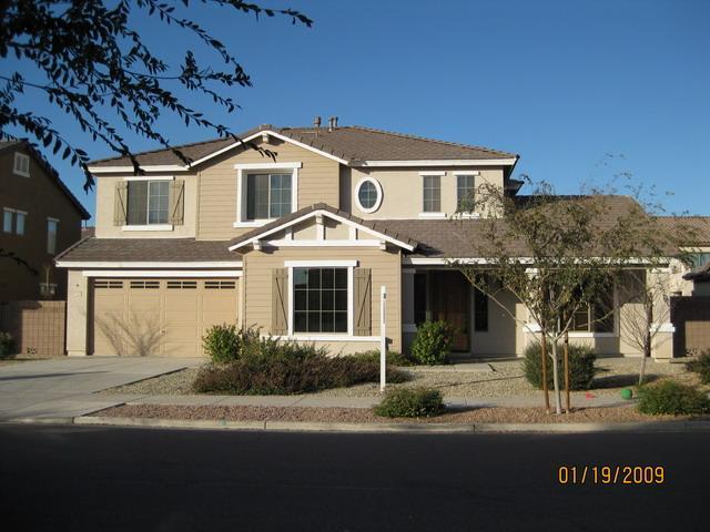 19162 E Lark Dr., Queen Creek, AZ 85142