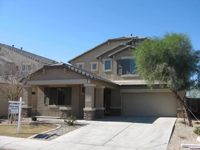 21908 N Dietz Dr., Maricopa, AZ 85138