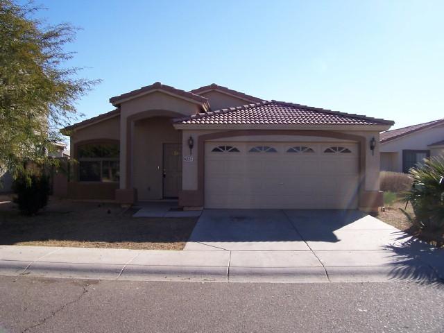 6237 W Warner St., Phoenix, AZ 85043