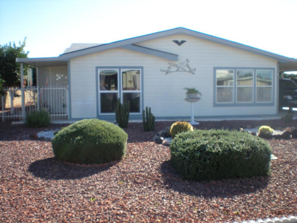 5419 E Arbor Ave., Mesa, AZ 85206