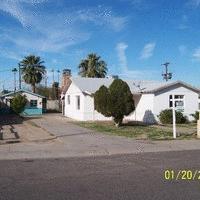 6232 S 1st St., Phoenix, AZ 85042