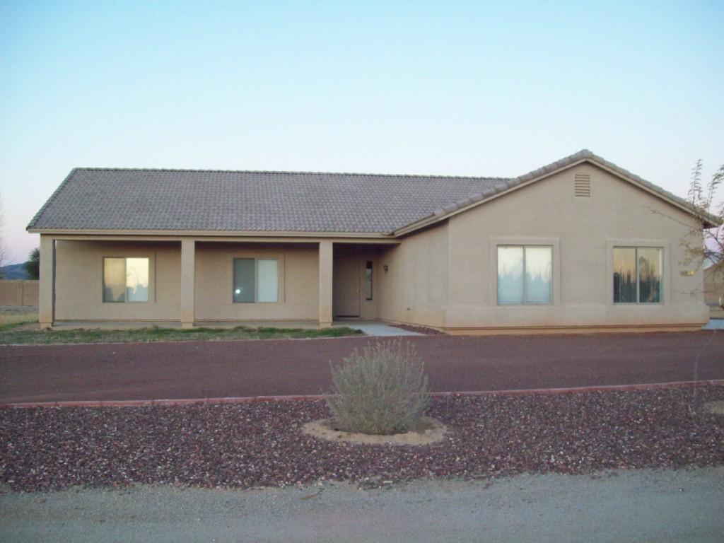 6538 N 175th Ave., Waddell, AZ 85355
