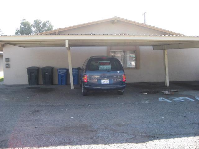 435 W 3rd Pl., Mesa, AZ 85201