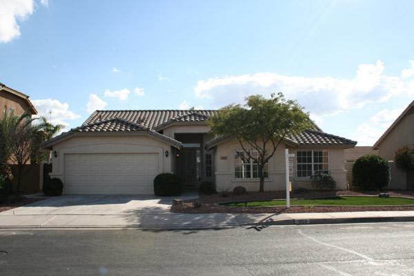 353 E Baylor Ln., Gilbert, AZ 85296