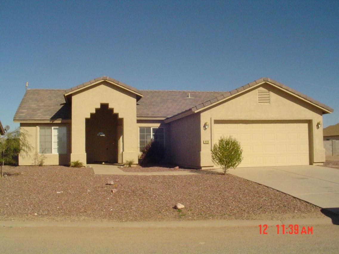 9128 W Troy Dr., Arizona City, AZ 85223