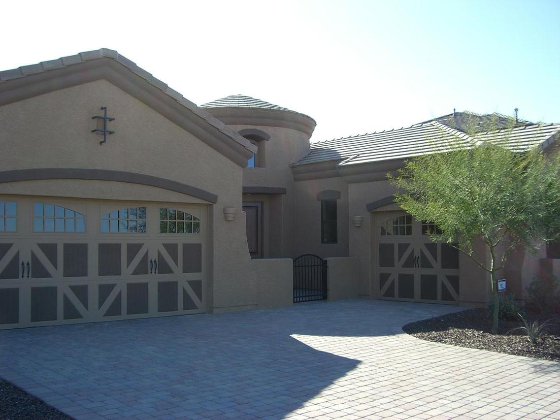 21421 E Maya Rd., Queen Creek, AZ 85142