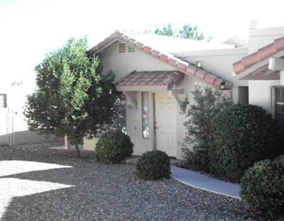 S Sawmill Cove #C, Cottonwood, AZ 86326