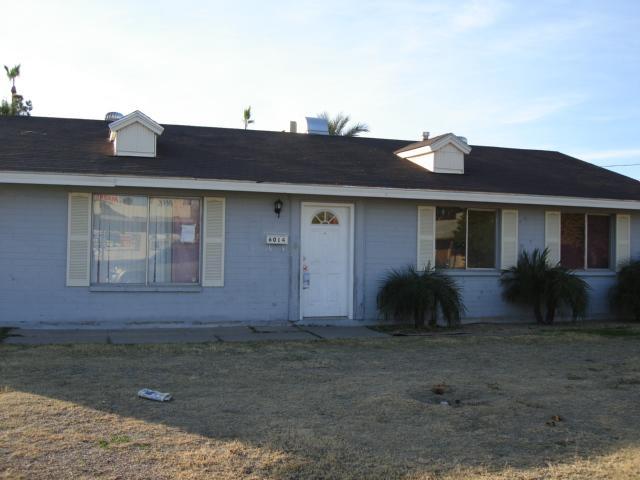 6014 N 61st Ave., Glendale, AZ 85301