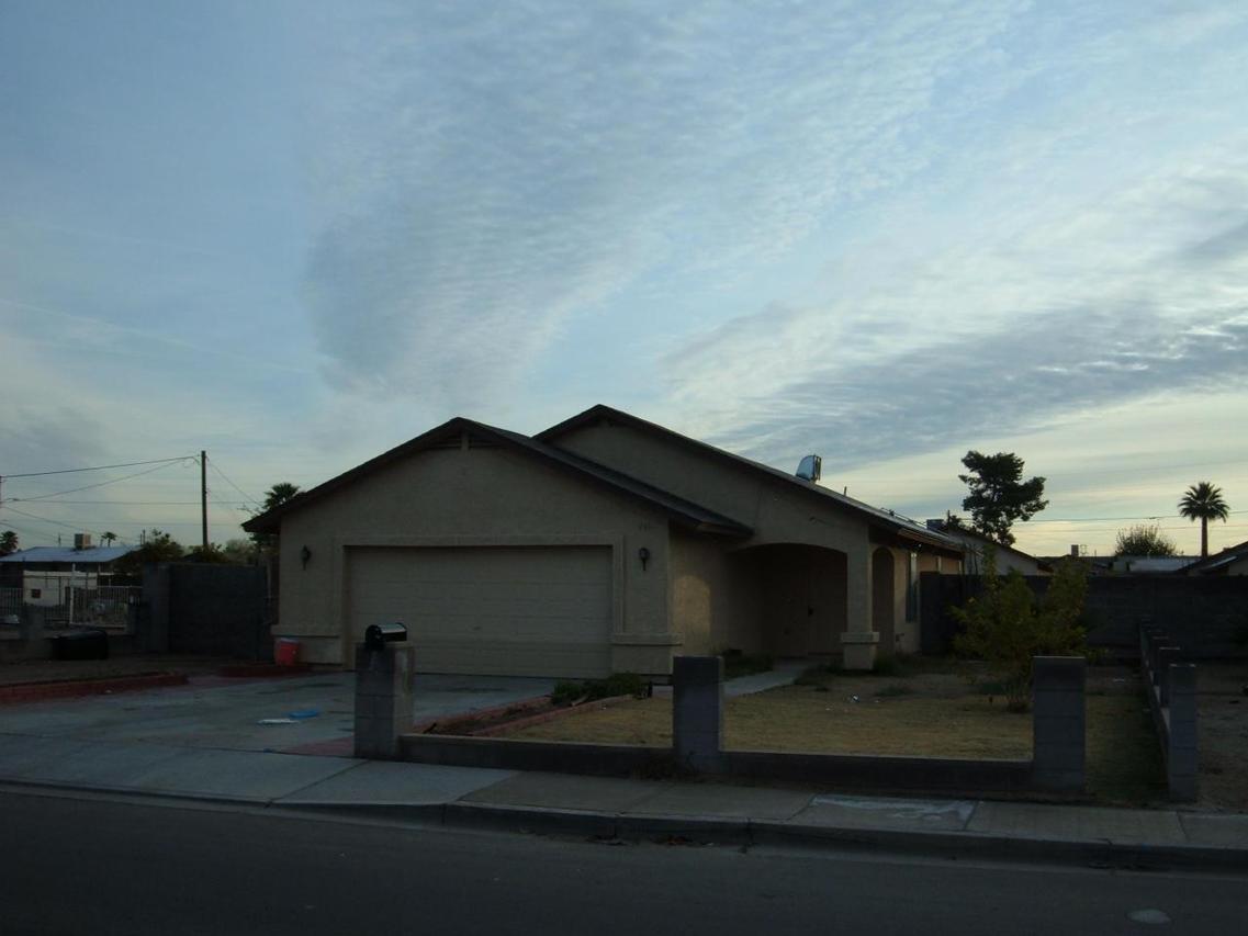 741 S Central Ave., Avondale, AZ 85323