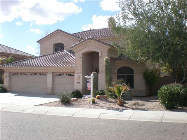 16620 S 16th Ave., Phoenix, AZ 85045