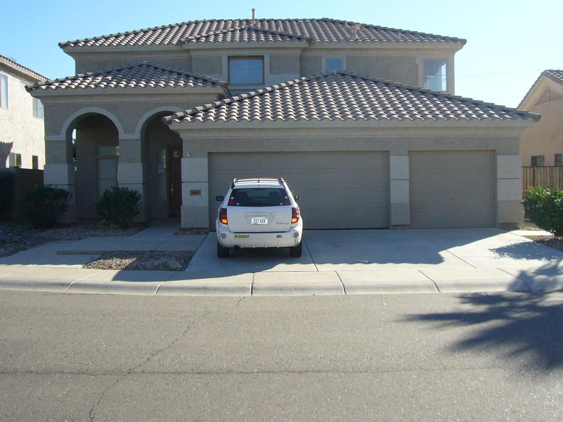 1305 W Windsong Dr., Phoenix, AZ 85045