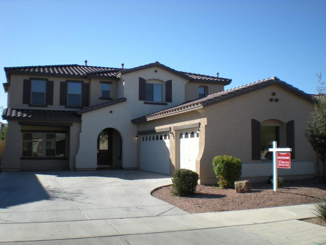 19643 E Reins Rd., Queen Creek, AZ 85242