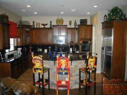 785 W Juniper Ln., Litchfield Park, AZ 85340