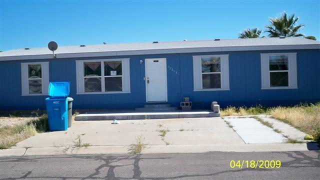 17213 N 14th St., Phoenix, AZ 85022