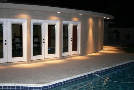 4714 N 68th Pl., Scottsdale, AZ 85251