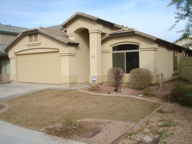 9112 W Florence Ave., Tolleson, AZ 85353