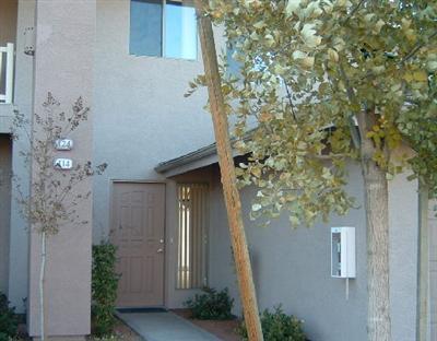 950 E Mingus Ave. #114, Cottonwood, AZ 86326