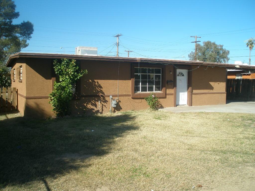 624 S Pima St., Mesa, AZ 85210