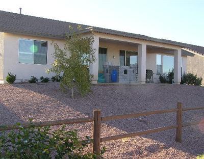 275 S Latigo, Cottonwood, AZ 86326