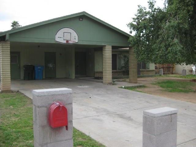 7643 W Coolidge St., Phoenix, AZ 85033