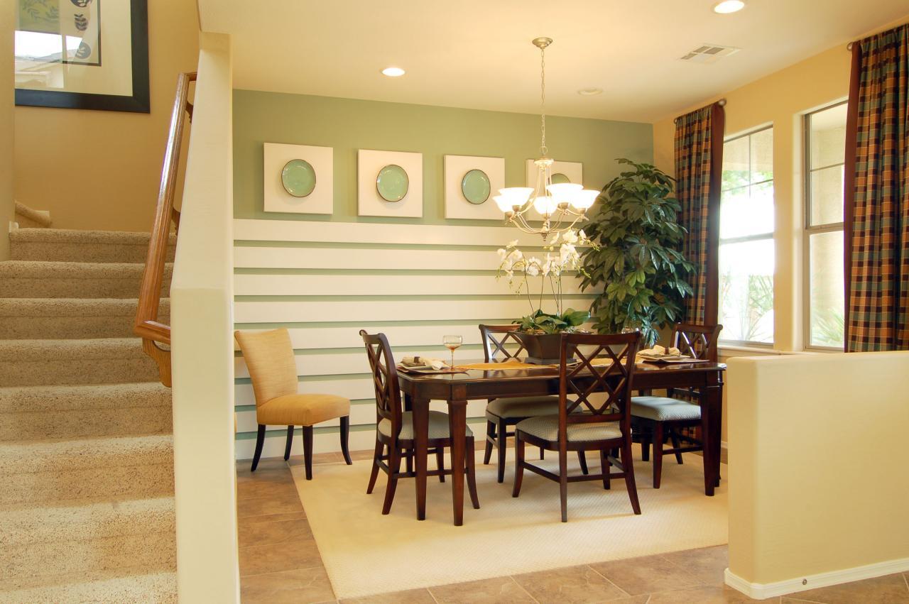 2864 S Arroyo Ln., Gilbert, AZ 85295