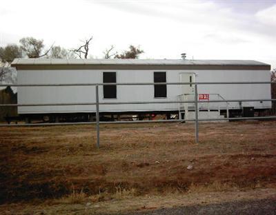 1220 S Kelli Ln., Cottonwood, AZ 86326