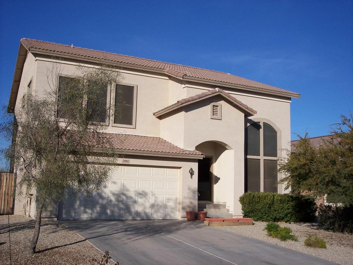 2992 E Morenci Rd., Queen Creek, AZ 85243