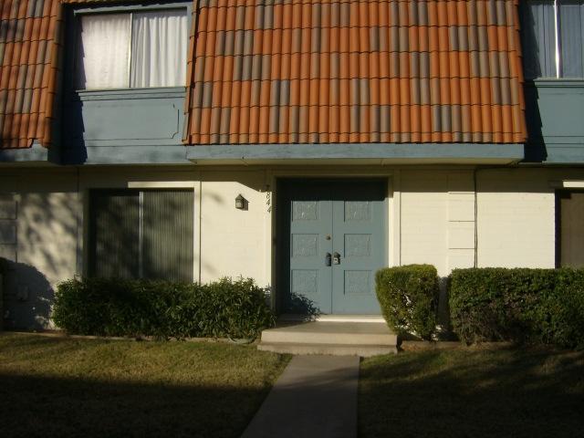 7844 N 47th Ave., Glendale, AZ 85301