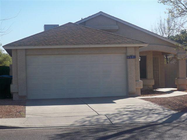 2151 E Paradise Ln., Phoenix, AZ 85022