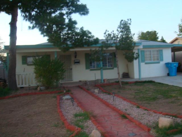 8554 N 30 Dr., Phoenix, AZ 85051