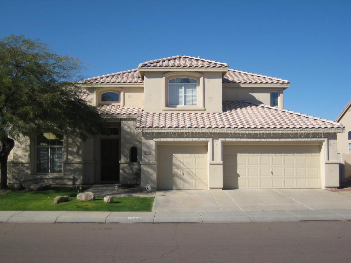 15038 N 54th Pl., Scottsdale, AZ 85254