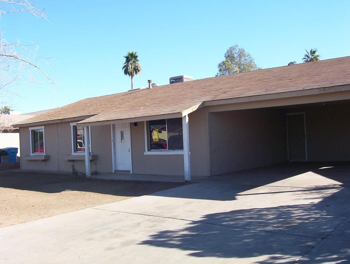 6043 W Holly St., Phoenix, AZ 85035