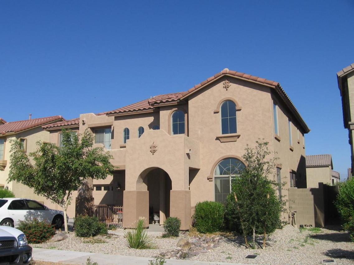 19938 E Carriage Way, Queen Creek, AZ 85242