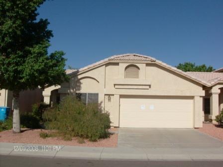 1916 E Fellars Dr., Phoenix, AZ 85022