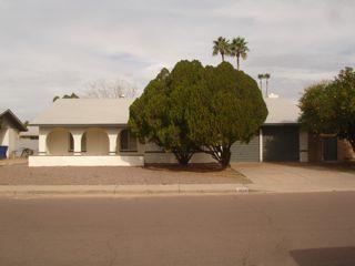 1924 E Fremont Dr., Tempe, AZ 85282