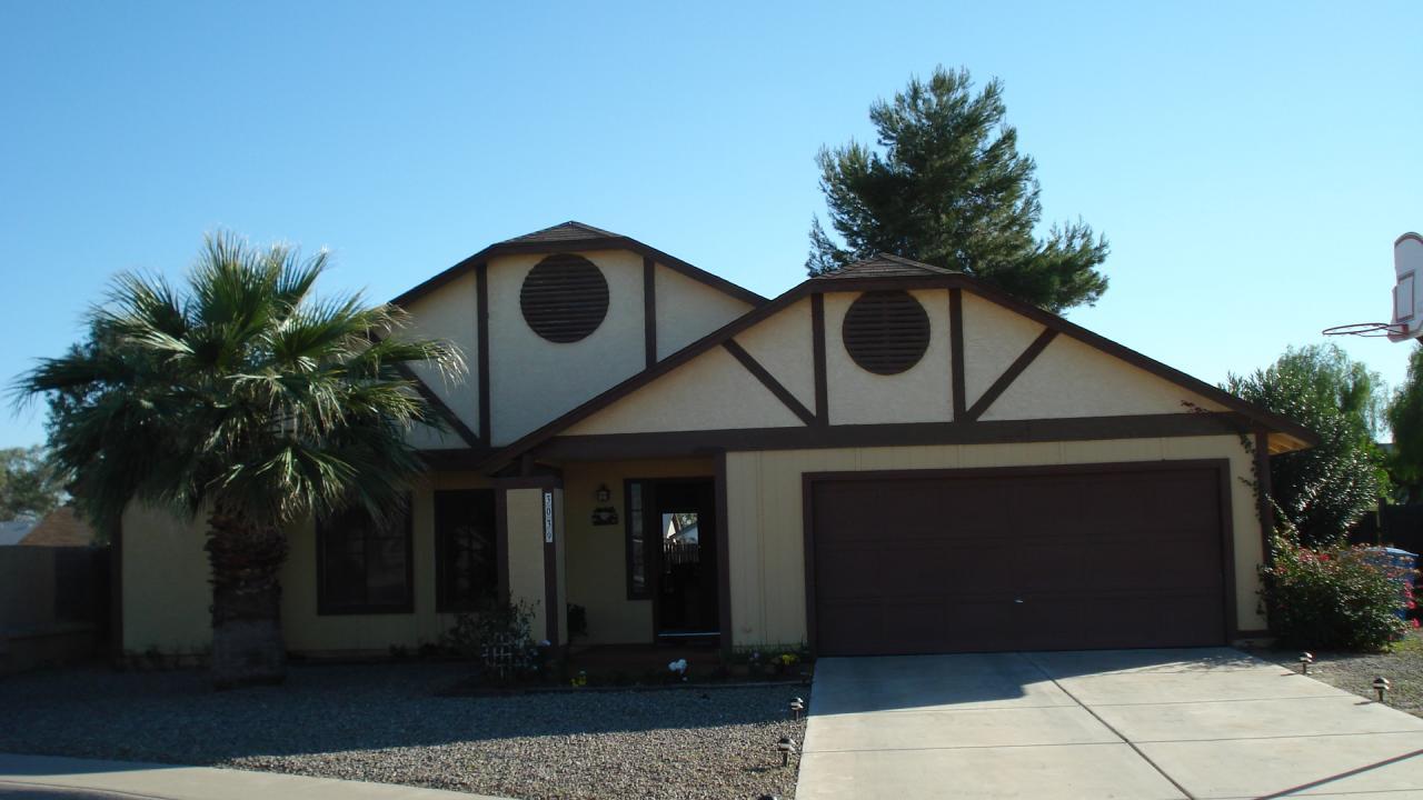 3039 E Libby St., Phoenix, AZ 85032