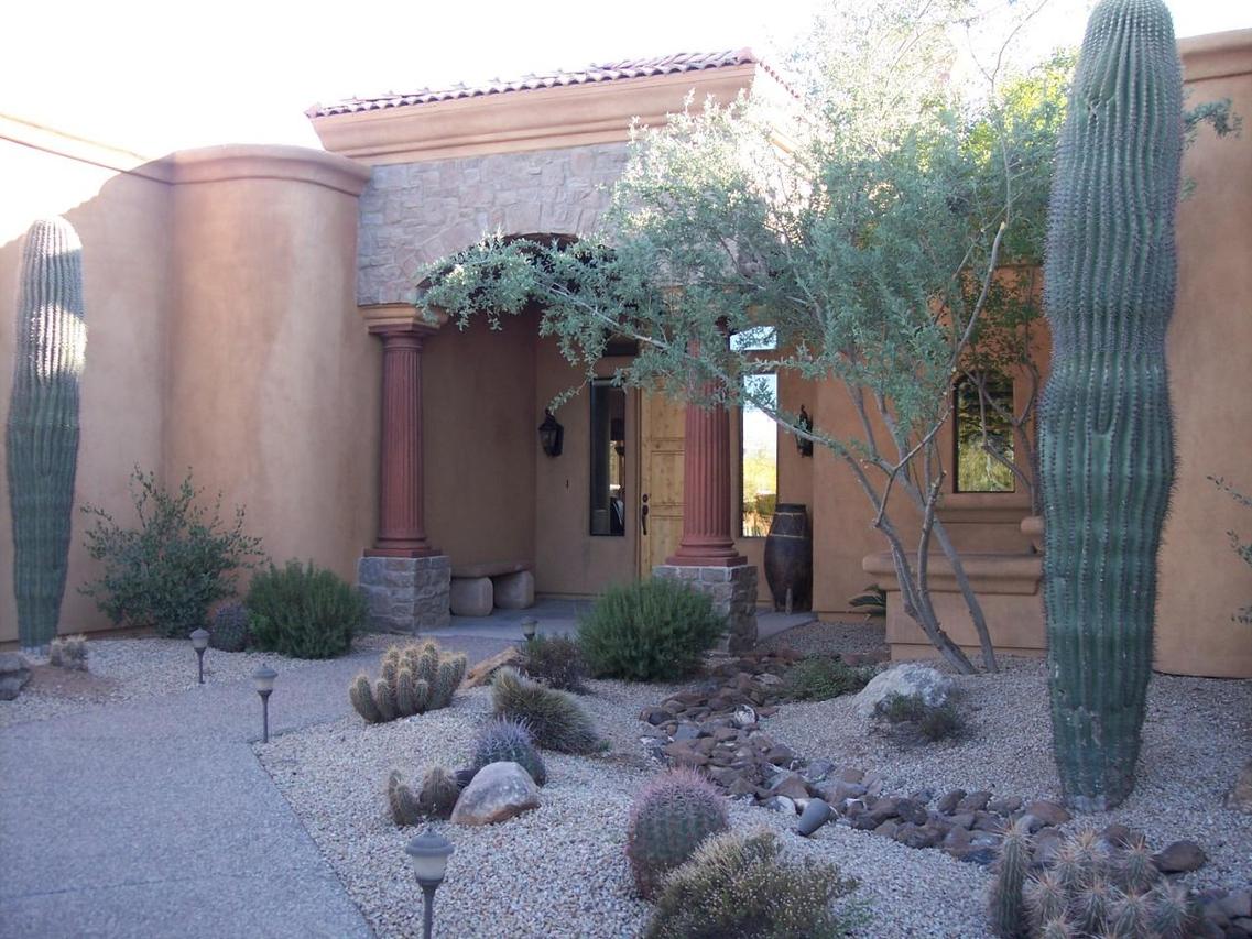 1413 W Leisure Ct., Phoenix, AZ 85086