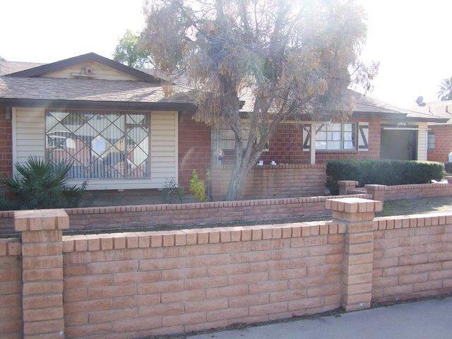 4201 W Mclellan Blvd., Phoenix, AZ 85019