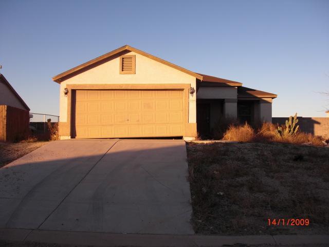 11942 W Delwood Dr., Arizona City, AZ 85223